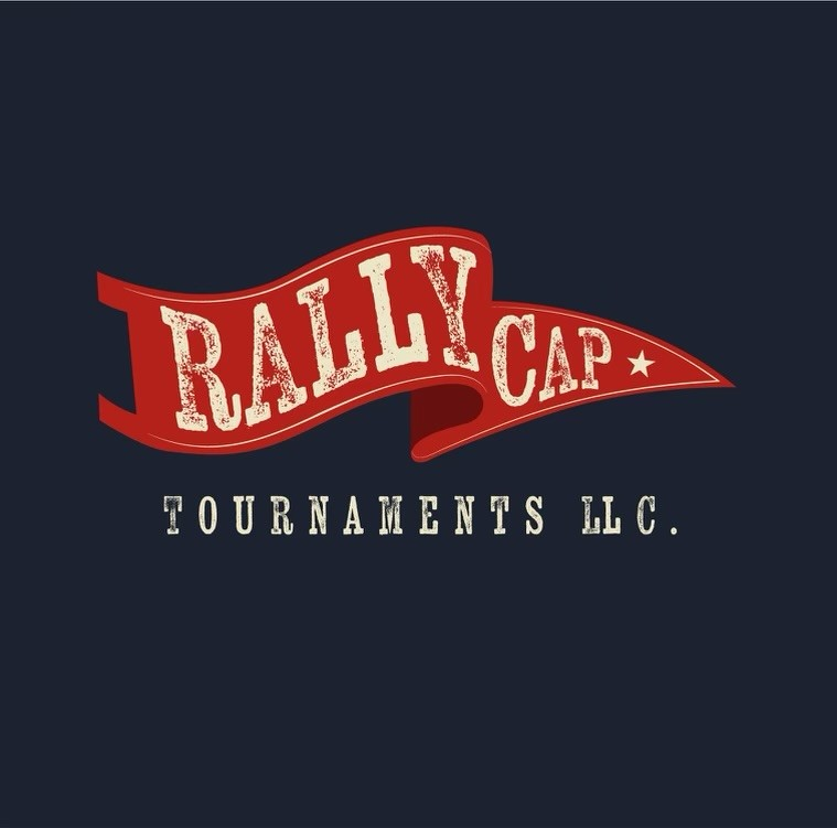 Rally Cap Tournaments Local Baseball Tournaments
