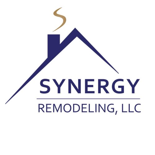 Synergy Remodel